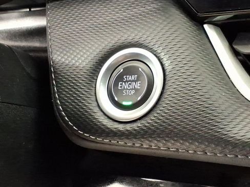 Used 2025 Chevrolet Equinox LT image 19