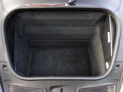 Certified 2024 Porsche 911 GT3 image 82