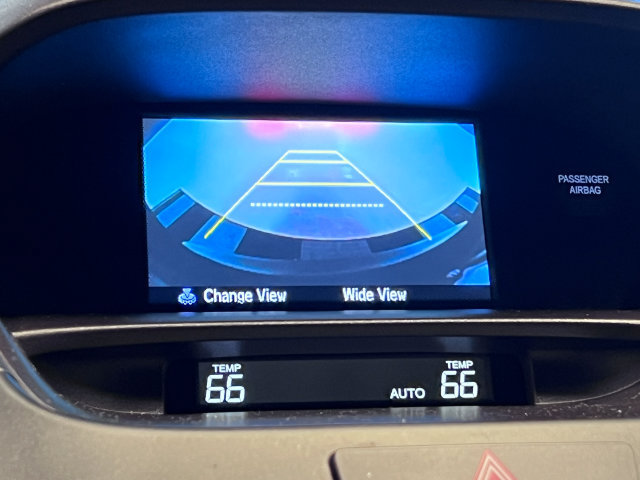 Used 2018 Acura RDX AWD image 24