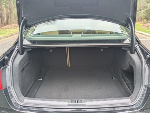 Used 2014 Audi A4 2.0T Premium Plus w/ Premium Plus Package image 15