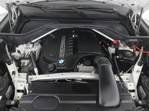 Used 2015 BMW X5 sDrive35i image 15