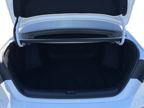 Used 2025 Honda Accord Touring image 17