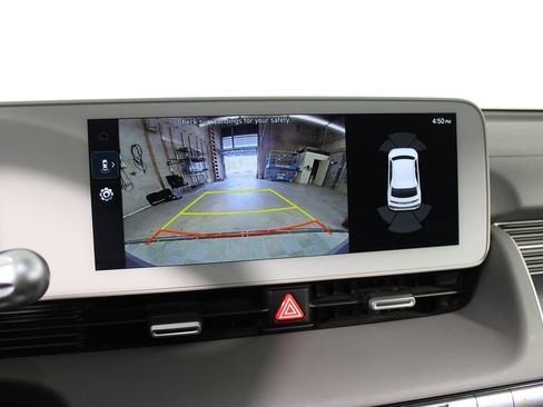 Used 2024 Hyundai Ioniq 5 SEL image 14