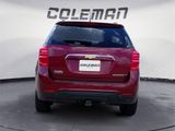 Used 2016 Chevrolet Equinox LT w/ Convenience Package image 4