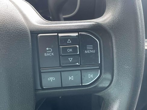 Used 2022 Ford F150 XL w/ STX Appearance Package AWD/4WD image 23