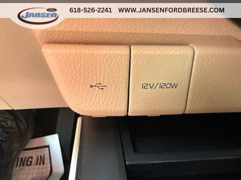 Used 2023 Toyota Camry LE FWD image 27