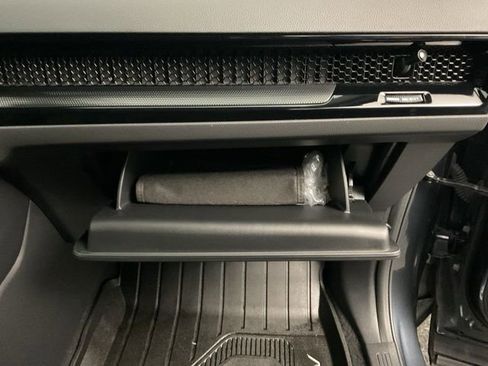 Used 2024 Honda CR-V EX-L image 27