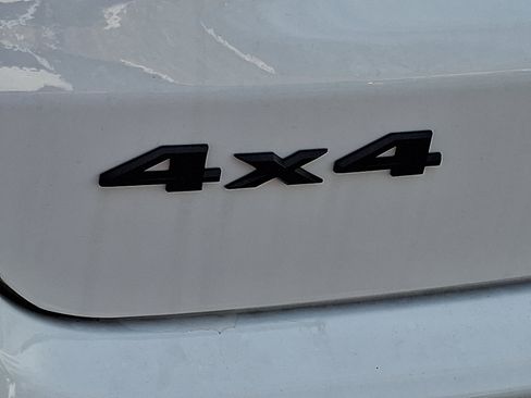 New 2026 Jeep Compass Limited image 15