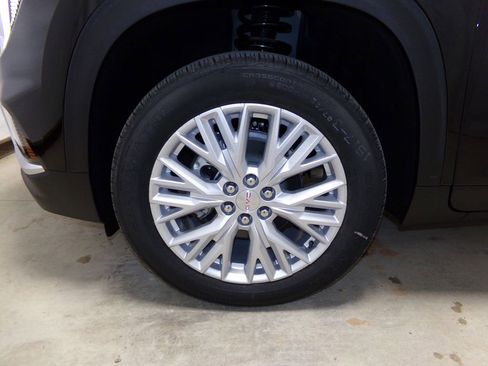 New 2026 GMC Acadia Elevation w/ Elevation Premium Package image 32