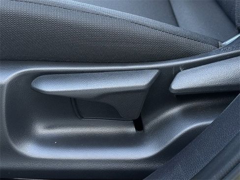 Used 2025 Toyota Corolla LE image 26