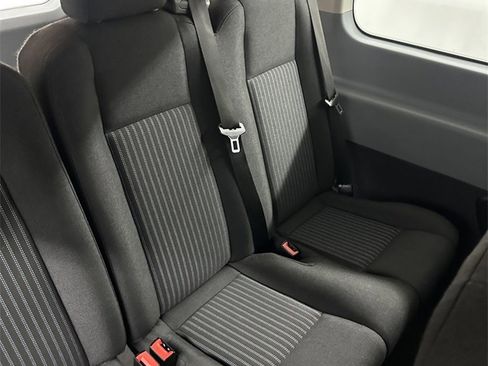 Used 2016 Ford Transit 350 XLT image 27