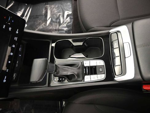 Used 2022 Hyundai Tucson SEL w/ Convenience Package image 18