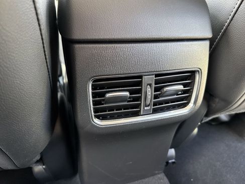 Certified 2023 MAZDA CX-5 AWD 2.5 S image 37