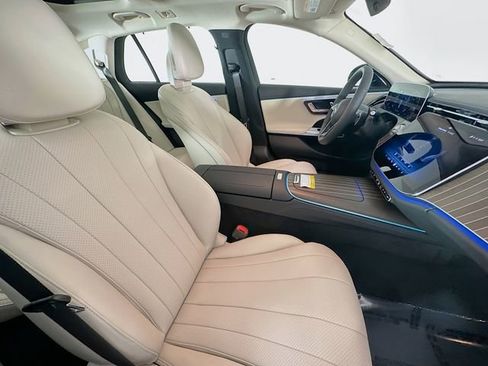 New 2026 Mercedes-Benz E 450 4MATIC All-Terrain Wagon image 28