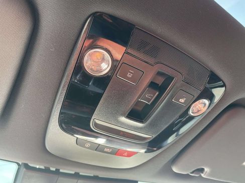 Used 2023 Kia Sportage SX FWD image 27
