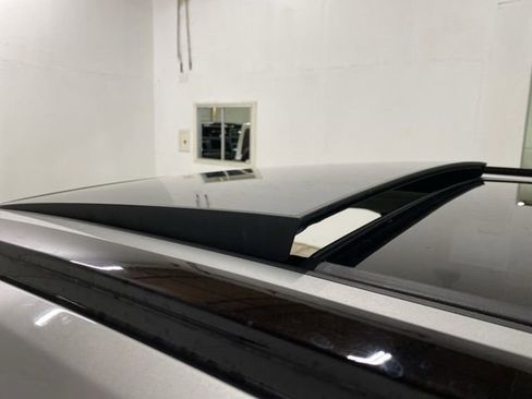 Used 2025 Volvo XC60 B5 Core image 26