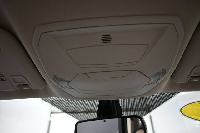 Used 2017 Ford Escape Titanium FWD image 12