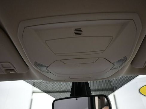 Used 2017 Ford Escape Titanium FWD image 12