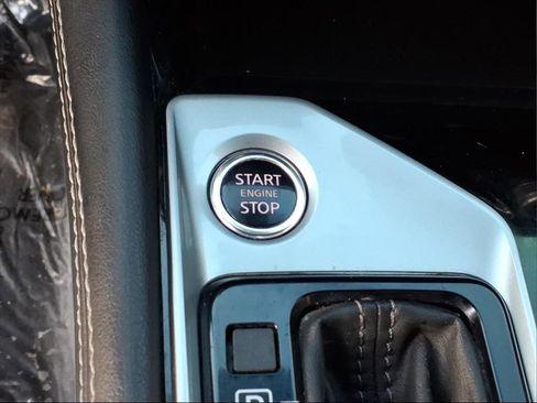 Used 2023 Nissan Altima 2.5 SV image 20