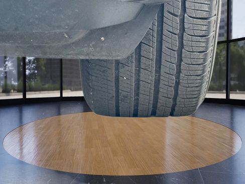 Certified 2022 Lincoln Corsair FWD image 39