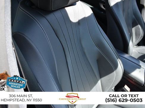 Used 2023 Mercedes-Benz E 350 4MATIC Sedan image 24