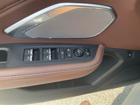 Used 2019 Acura RDX AWD w/ Advance Package image 17