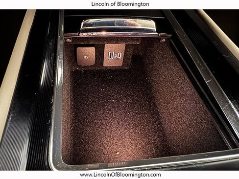 Certified 2022 Lincoln Corsair AWD w/ Premium Package image 60