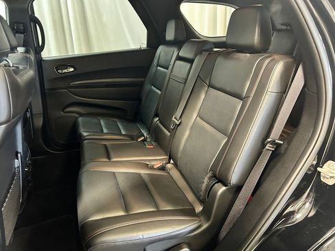 Used 2023 Dodge Durango GT AWD/4WD image 20