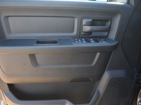 New 2026 RAM 2500 Tradesman image 14