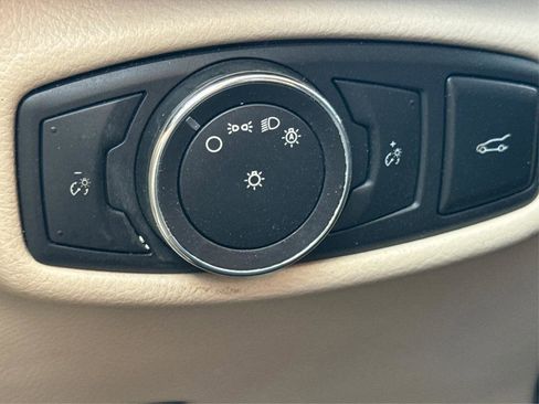 Used 2016 Lincoln MKZ Hybrid w/ Equipment Group 600A Reserve image 70