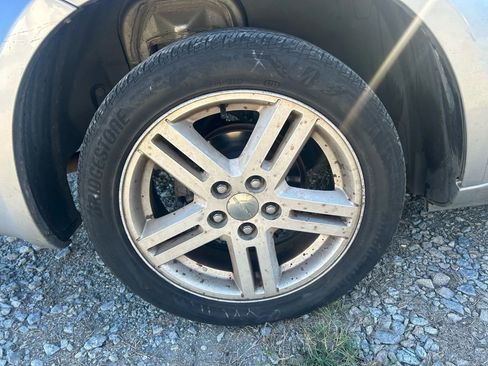 Used 2013 Dodge Avenger SXT image 5