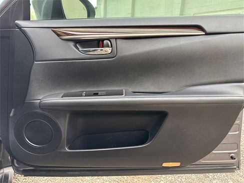 Used 2016 Lexus ES 350 image 24