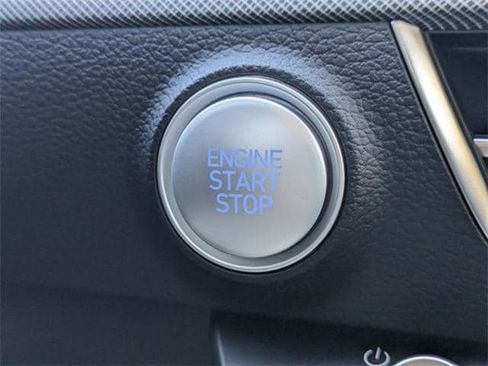 New 2026 Hyundai Sonata Limited image 28