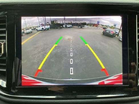 Used 2023 Dodge Durango GT image 21