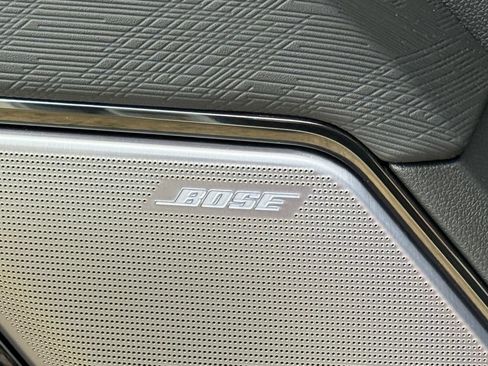 New 2026 GMC Sierra 2500 AT4X AWD/4WD image 35