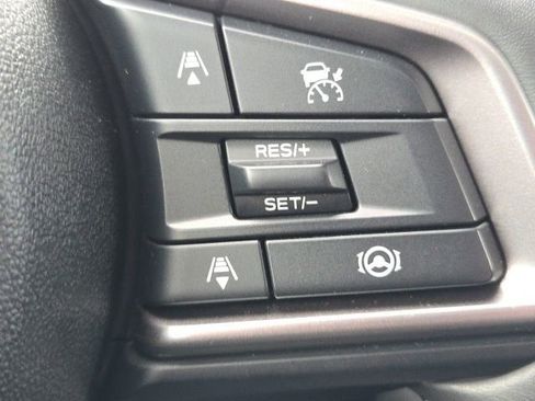 Certified 2024 Subaru Outback Touring XT image 17