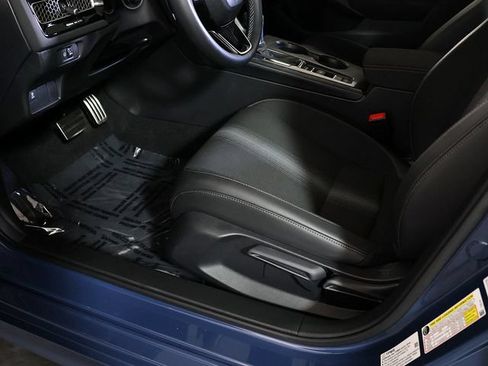 Used 2026 Honda Civic Sport image 23