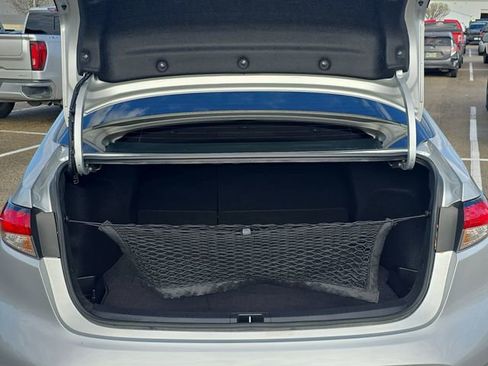 Used 2024 Toyota Corolla SE image 12