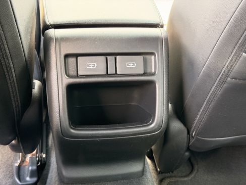 Used 2022 Honda Accord Sport image 27