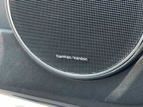 Used 2014 Mercedes-Benz C 300 4MATIC Sedan image 25