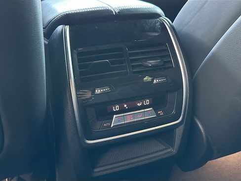 Certified 2022 BMW X5 sDrive40i w/ M Sport Package image 26