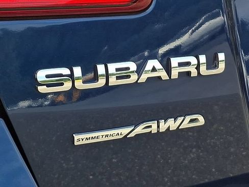 Used 2010 Subaru Legacy 2.5i Premium AWD/4WD image 32