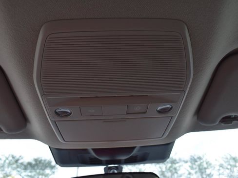 New 2026 Nissan Sentra SR w/ SR All Weather Package FWD image 36