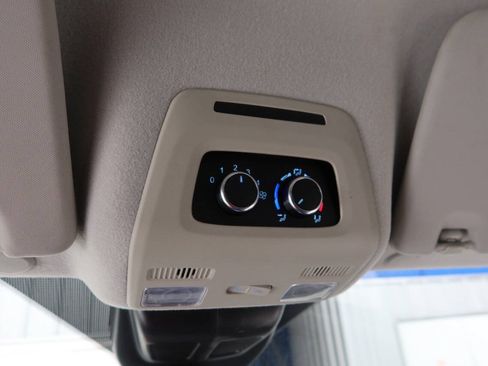 Used 2021 Ford Transit 350 XLT RWD image 33
