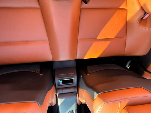 Used 2006 BMW M3 M3 2dr Convertible image 37