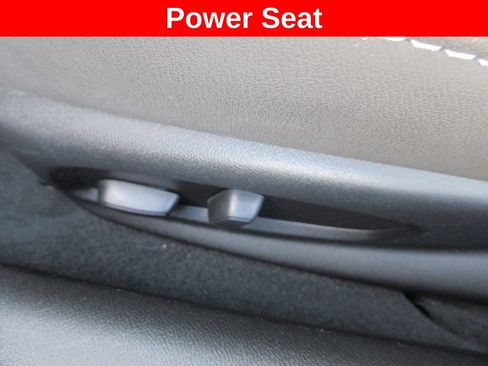Used 2020 Chevrolet Camaro SS RWD image 22