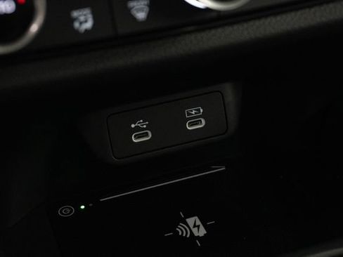 New 2027 Honda HR-V EX-L image 24