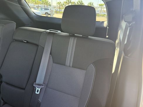 New 2026 Chevrolet Blazer LT image 30