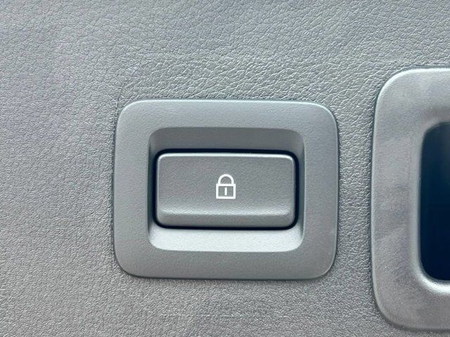New 2026 MAZDA CX-5 Select AWD/4WD image 32