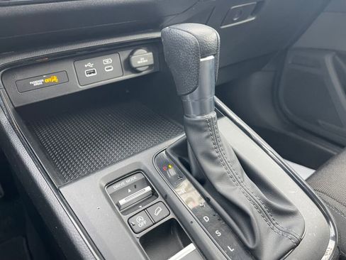 Used 2023 Honda CR-V EX image 15